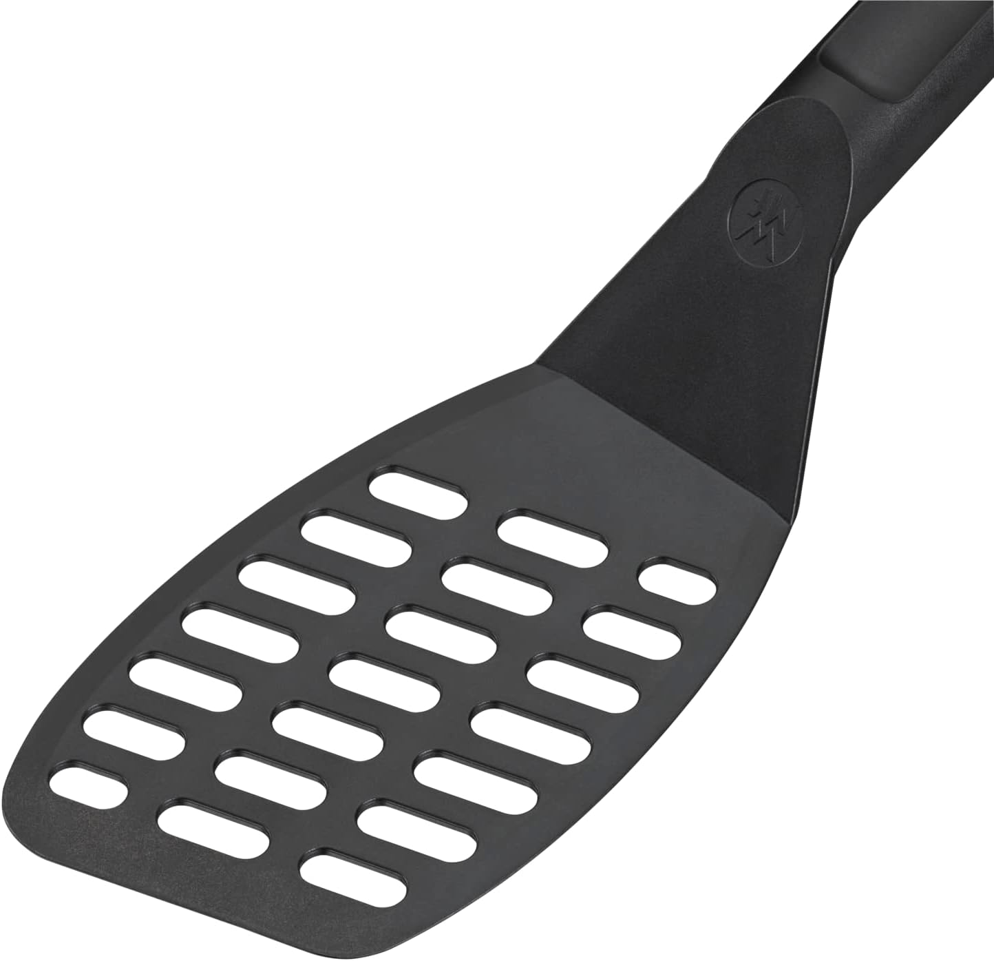 WMF 31 Cm Turner, Black image number 4