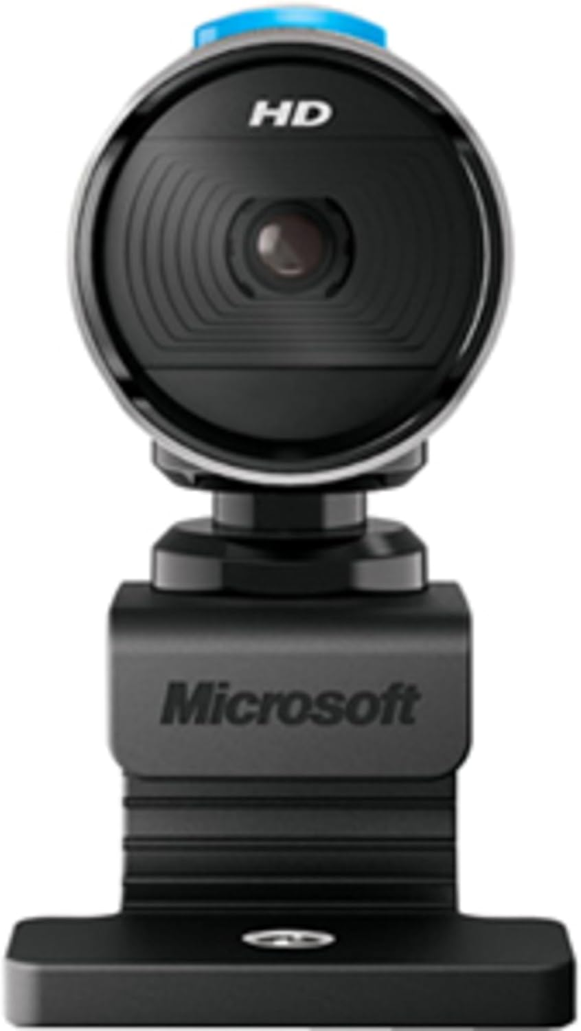 Microsoft Lifecam Studio for Business image number 3
