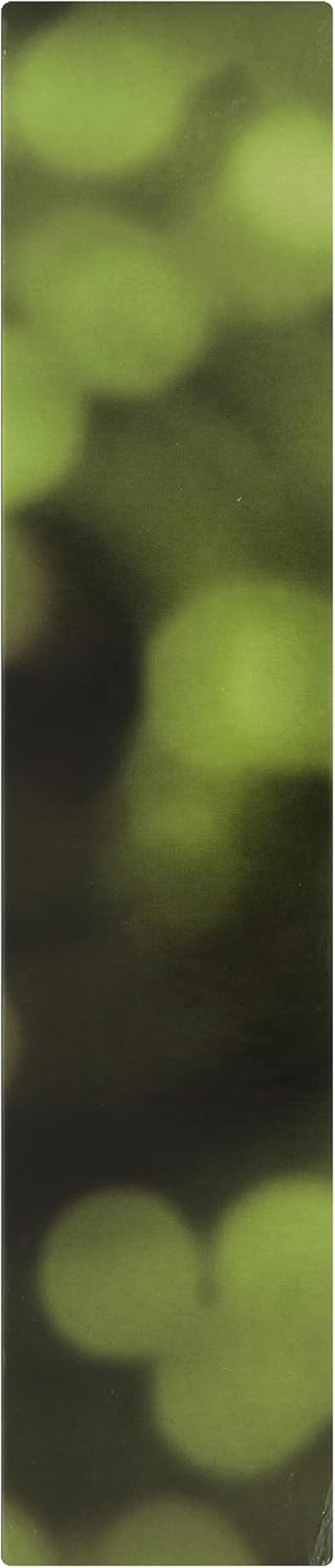 Badedas Original Indulgent Bath Gelee 300Ml