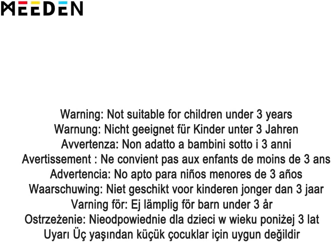 MEEDEN Art Portfolio Sketch Case: Portable Artist Sketch Folio Bag for 9" X 12" Sketchbook & Watercolor Pads - Zippered Art Travel Bag for Brushes Pens Pencils & Art Supplies Organizer image number 4