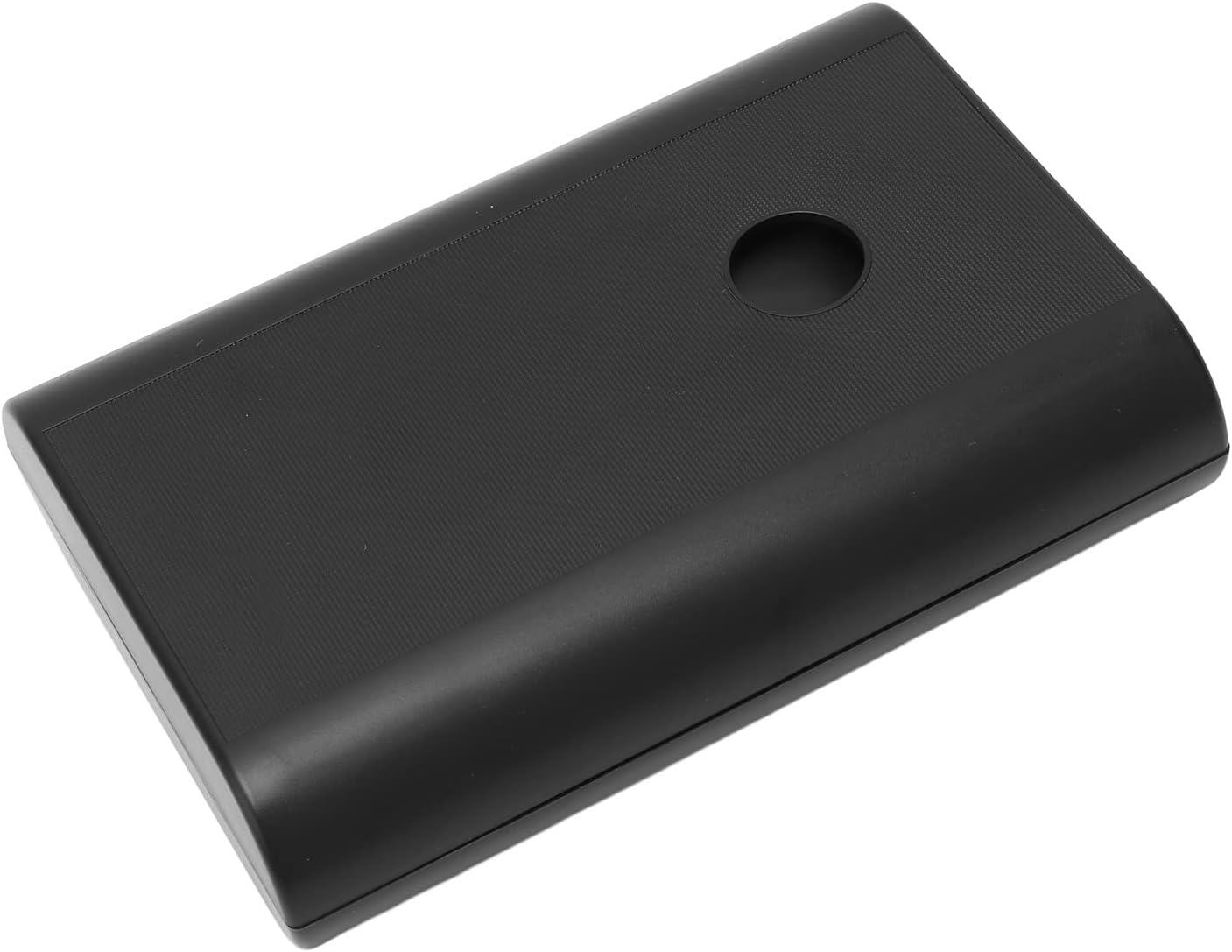 Mobile Film Scanner, Fun Novelty Scanner Lets You Scan and Play with Old 35Mm Films Slides Using Your Smartphone Camera image number 2