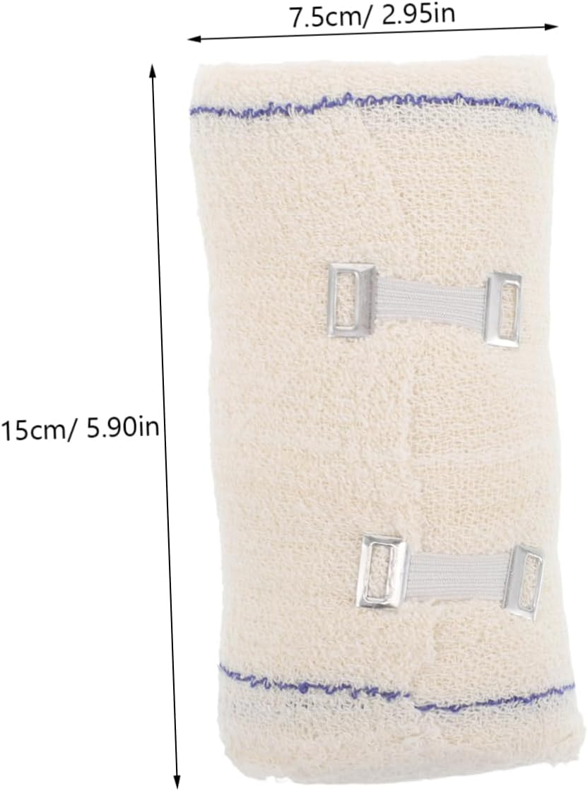 GANAZONO Postpartum Support Band for Women Adjustable Belly Band Chest Wrap Comfortable Breathable Design for Pelvic Correction Enhances Hip Appearance Firmness