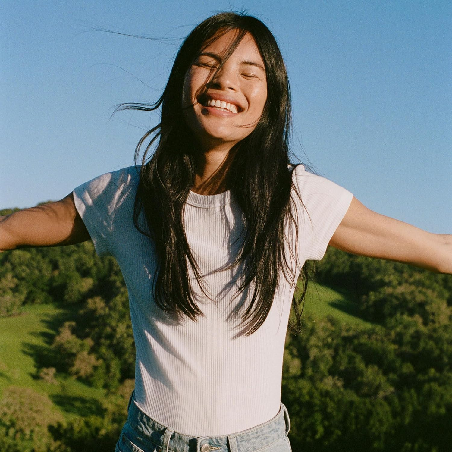 Hoppin' Fresh DEODORANT image number 2