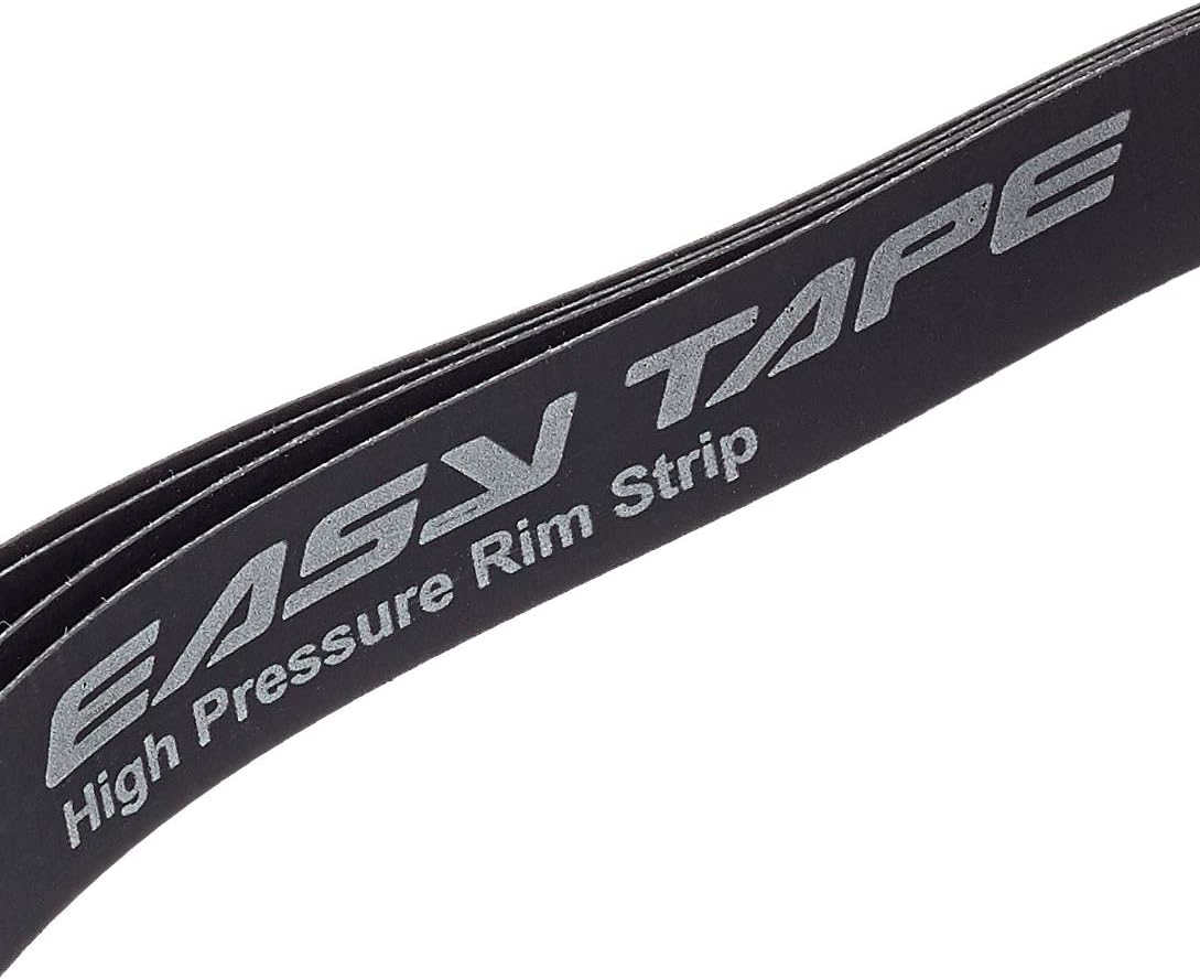 Continental Rim Tape Easy Tape High Pressure 15 Bar image number 1