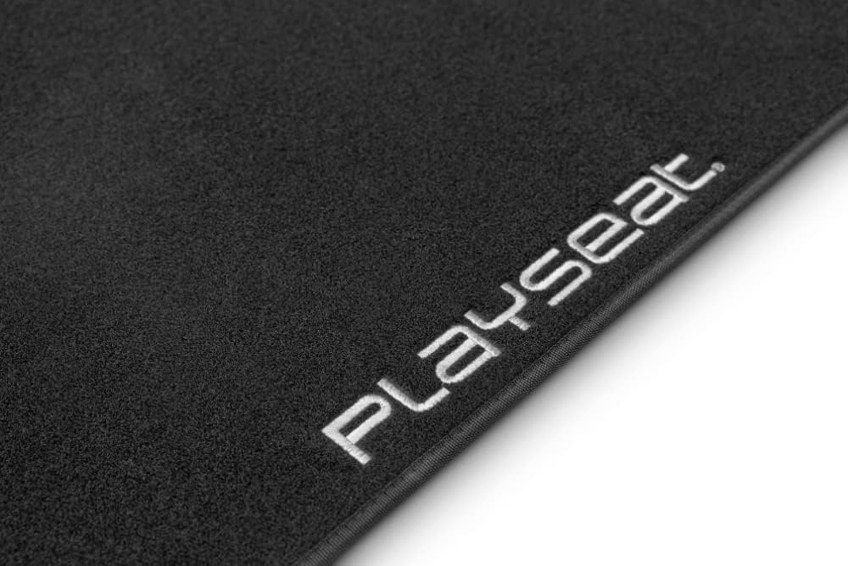 Playseat&reg; Floor Mat - XL image number 4