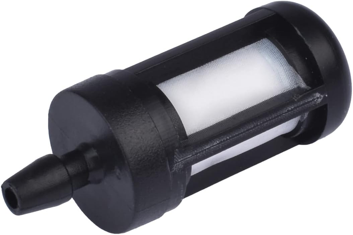 Fuel Line + Fuel Filter Primer Bulb for STIHL FS38 FS45 FS46 FS55 KM55 HL45 MM55 FS100 FS110 FS130 Trimmer Weed Eater