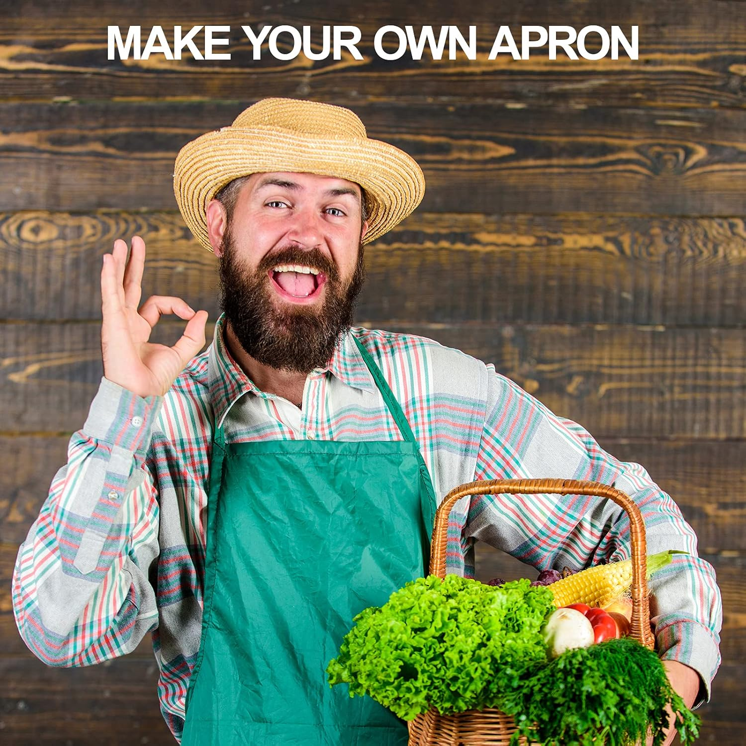 Bias Tape Double Fold 1/2 Inch, Double Fold Bias Binding Tape 55 Yards (Green) and 4 Pieces Sewing Fabric Chalks for Crafts, Sewing, Seaming, Hemming, Piping, Quilting. image number 4