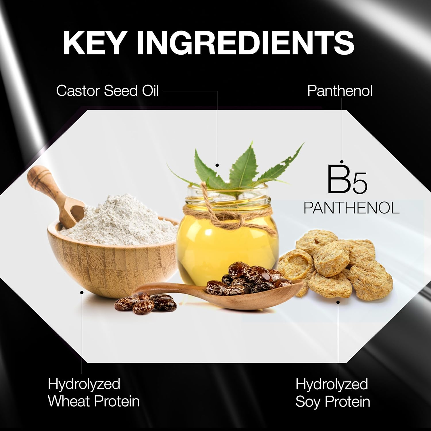 Ardell Brow/Lash Growth Accelerator, 22 G image number 6