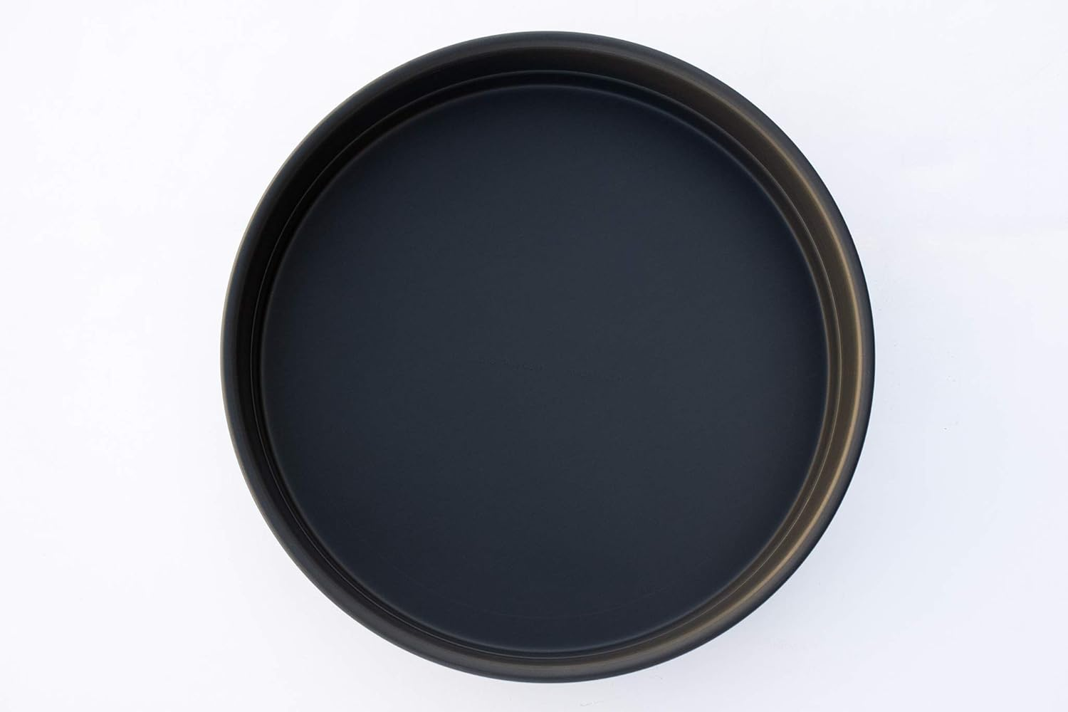 Lloydpans Chicago Style Pizza Pan 10 by 2.25 Inch - PSTK image number 2