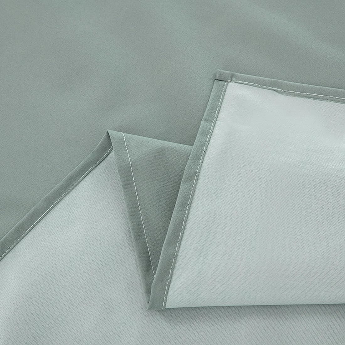 Waterproof Bed Sheet Pad Bedspread Cover Dustproof Washable Fitted Sheet Linen