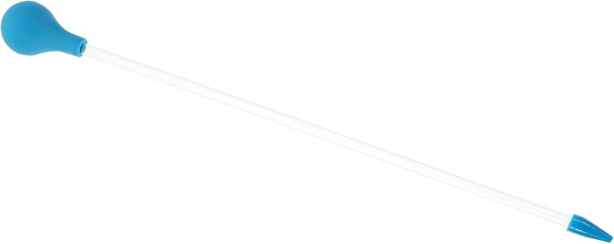 CANIGHT Coral Feeder for Liquid Fertilizer for Fish and Reef Coral Aquariums Efficient Tool for Fish Tank Care image number 2