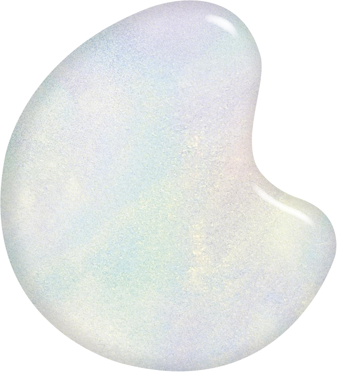Sally Hansen Miracle Gel Unicorn Top Coat (Pack of 2) image number 3