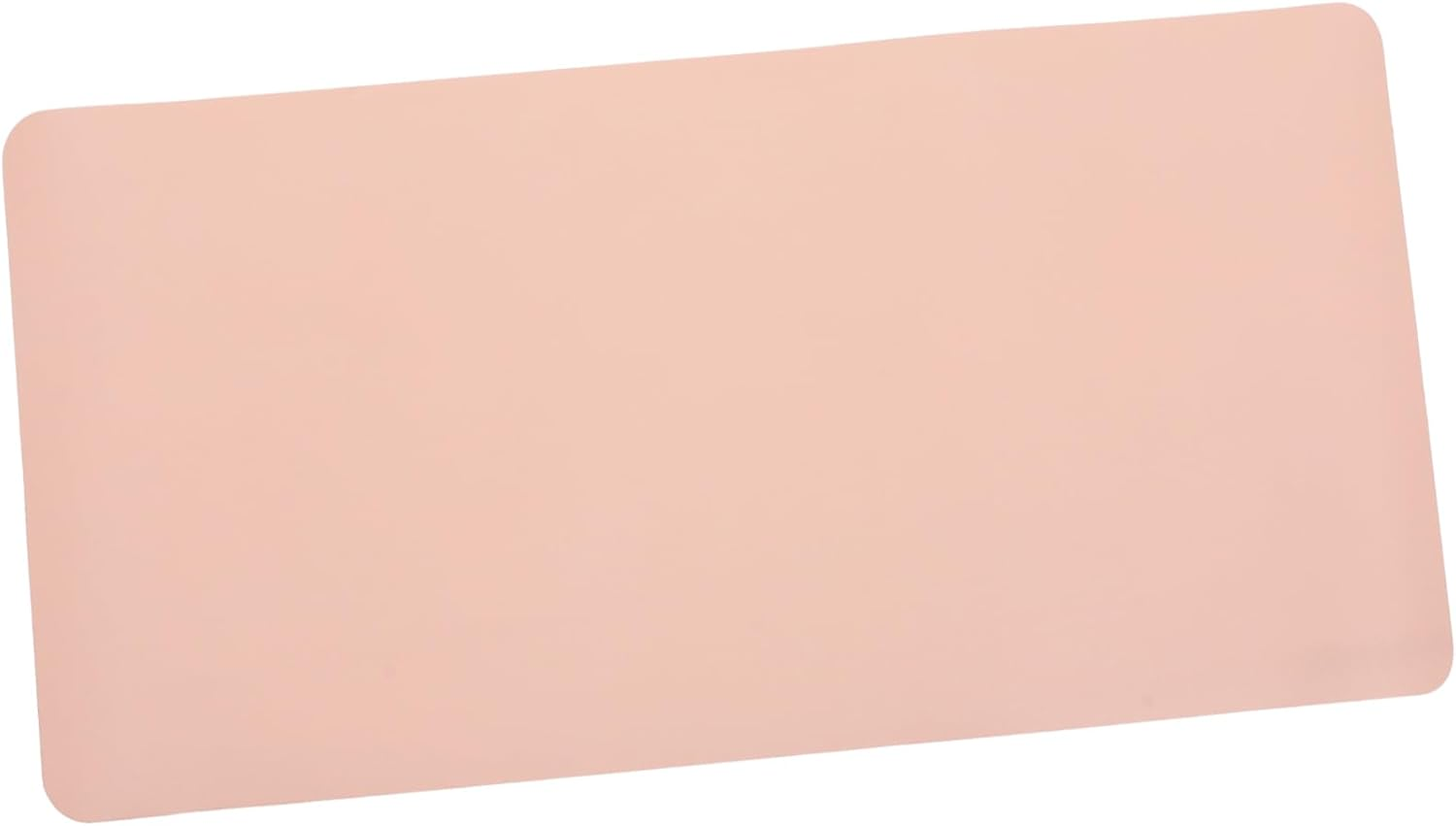 Nail Art Hand Cushion Nail Art Mat Foldable Soft Microfiber PU Leather Manicure Table Mat Portable Salon Hand Rest Cushion for Home Use image number 1