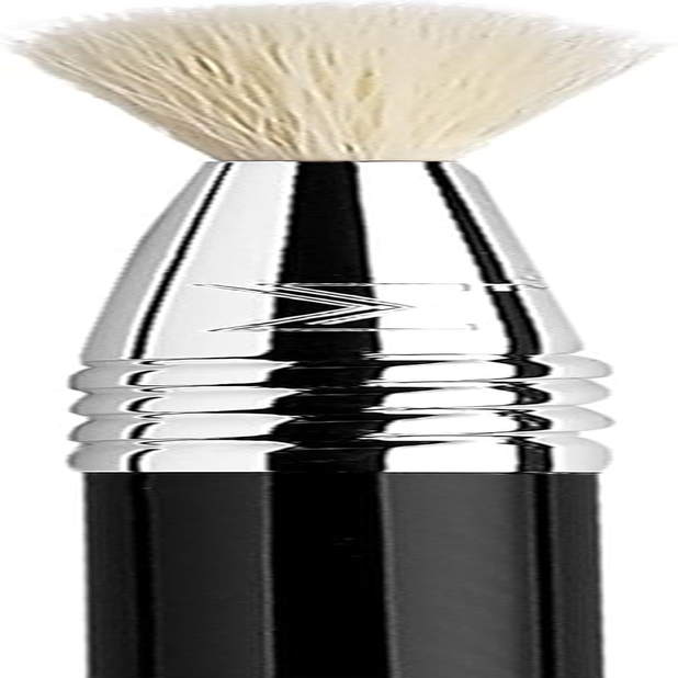 Sigma Beauty E36 Blending Brush - Precision Brush for Blending the Corners of Eyes - Brush for Eyeshadow Application and Small Blending - Hide Hard Lines on Small Eye Areas image number 2