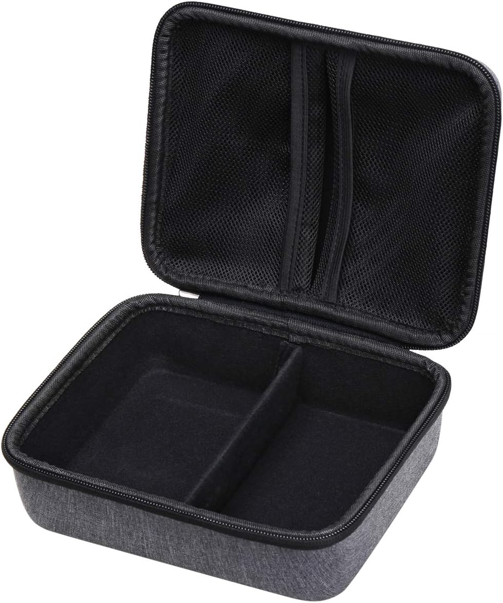 Aproca Portable Hard Storage Case, for Square Terminal and Accessories image number 3
