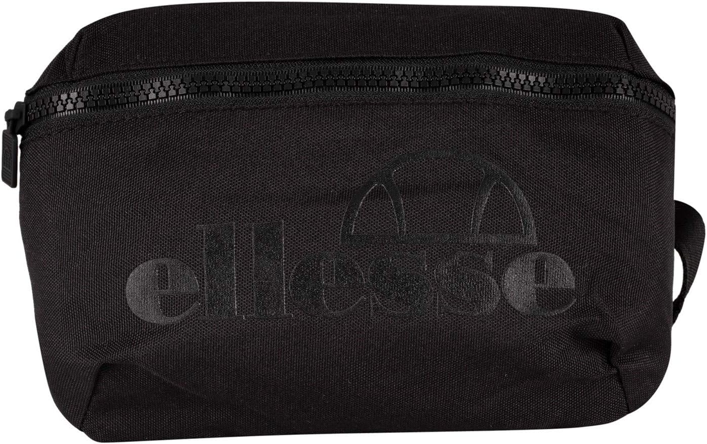Ellesse Unisex Rosca Bag image number 3