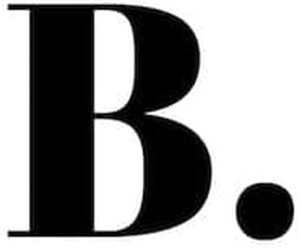 Bliss Gifts & Homewares Stainless Steel Cutlery Set & Wooden Box I Flatware Utensil Knife, Fork, Spoon with Storage Case I Food Safe, Non-Magnetic I for Wedding Party Dinner Table (Gold) image number 2