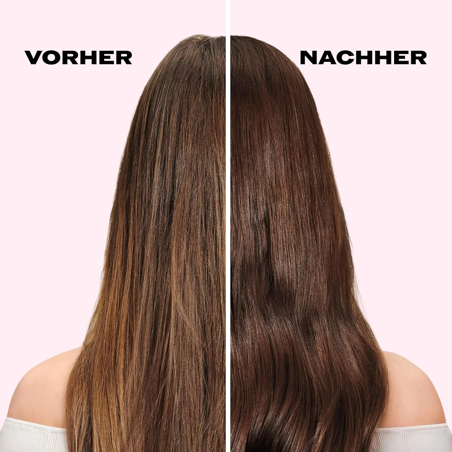 Wella Professional Shinefinity 09/05 60 Ml Shade Silk Blush image number 4