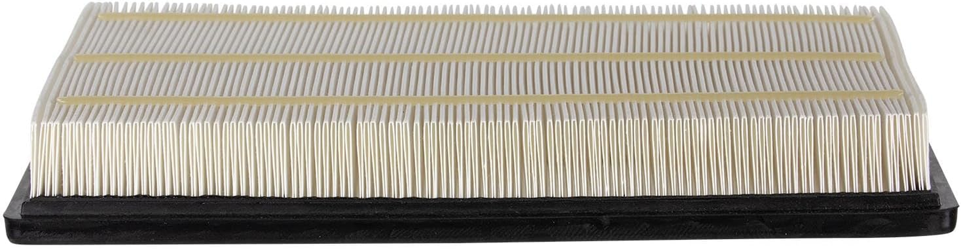 ECOGARD XA3462 Premium Engine Air Filter Fits 2011-2024 Ram 1500, 2019-2024 1500 Classic, 2003-2010 Dodge Ram 1500, Ram 2500, 2011-2019 Ram 2500, 2014-2018 3500, 2011-2019 4000 image number 5