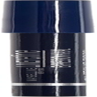 Maybelline Expression Kajal Eyeliner 37 Green