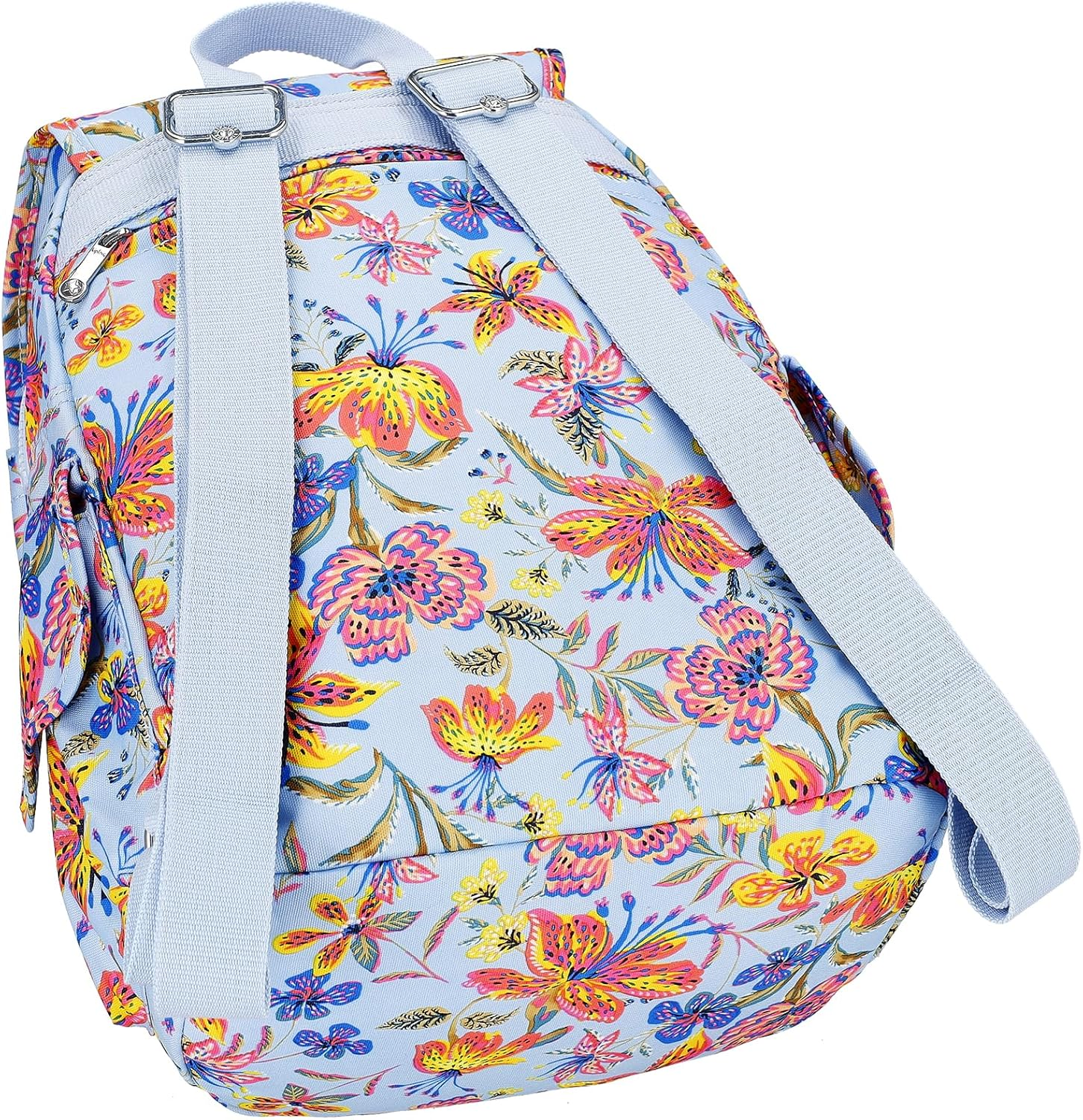 Kipling KI4581 Women'S Backpack - W26 image number 2
