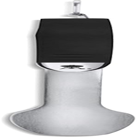 Weber Premium Grill Tongs image number 6