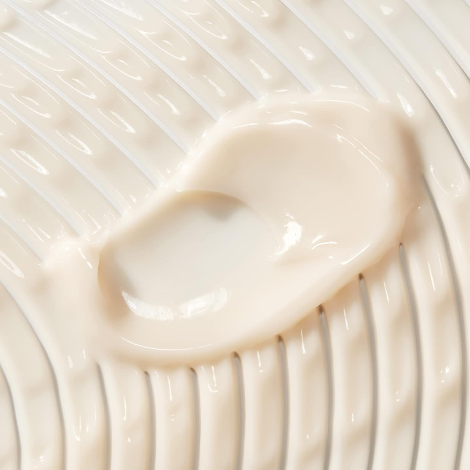 Biossance Squalane + Peptide Eye Gel image number 6