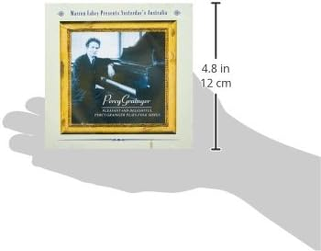 Pleasant and Delightful image number 2