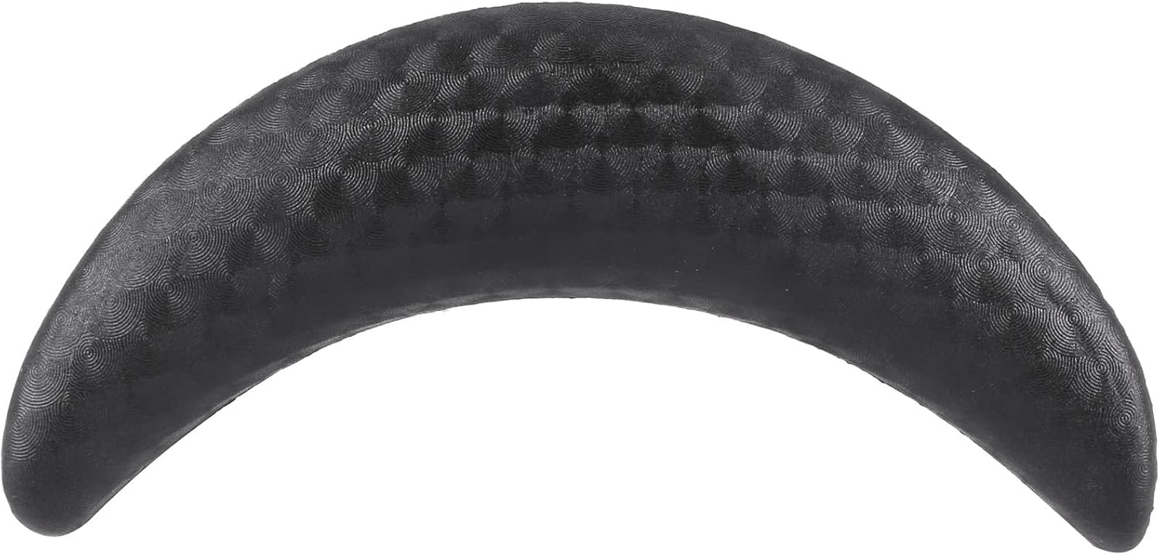 Anlayliay Beauty Salon Hair Washing Sink Cushion Shampoo Bowl Gel Neck Cushion Hair Cleaning Headrest Pillow Home Use Barber Tool image number 4