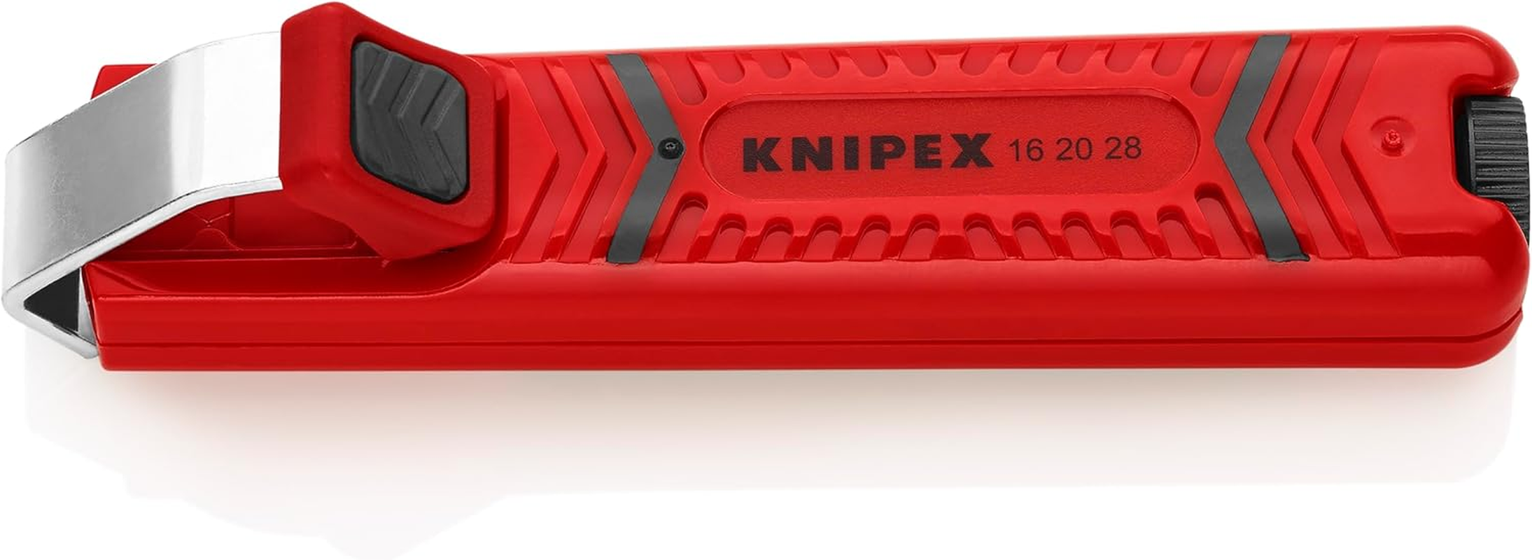 Knipex Dismantling Tool, 130 Mm Size image number 2