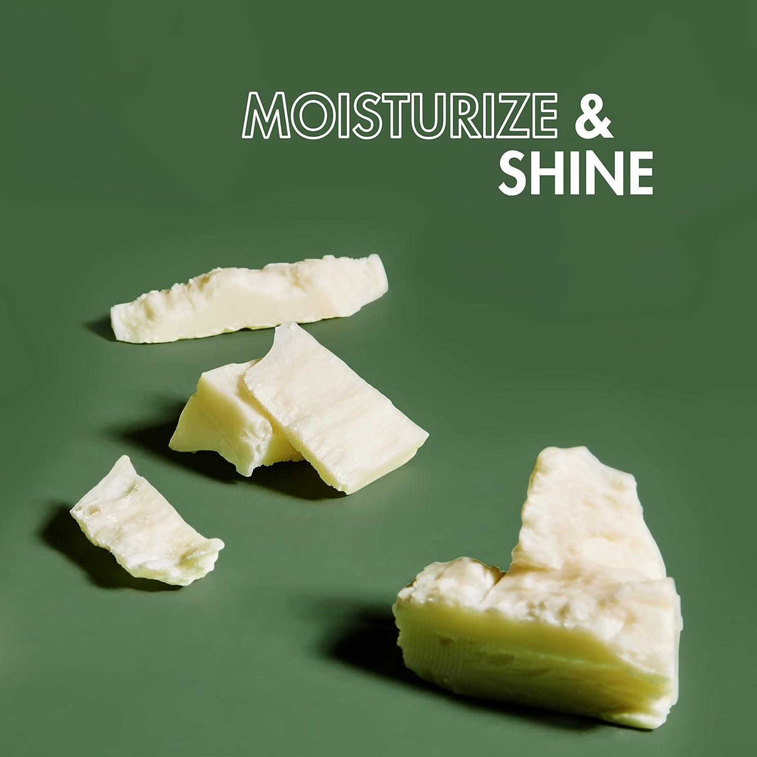 Sheamoisture Beard Conditioning Oil for a Full Beard Maracuja Oil and Shea Butter to Moisturize and Soften 3.2 Oz image number 1