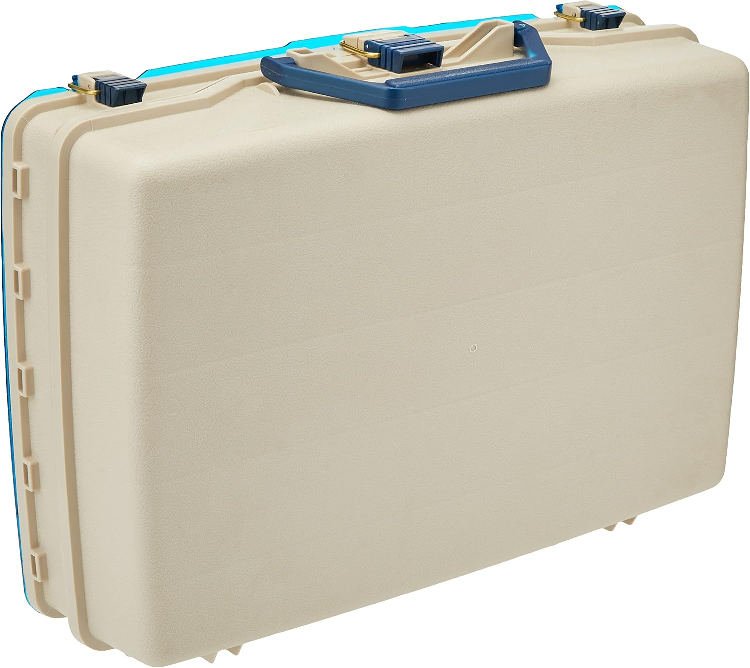 Plano Two Level Satchel Tackle Box image number 2