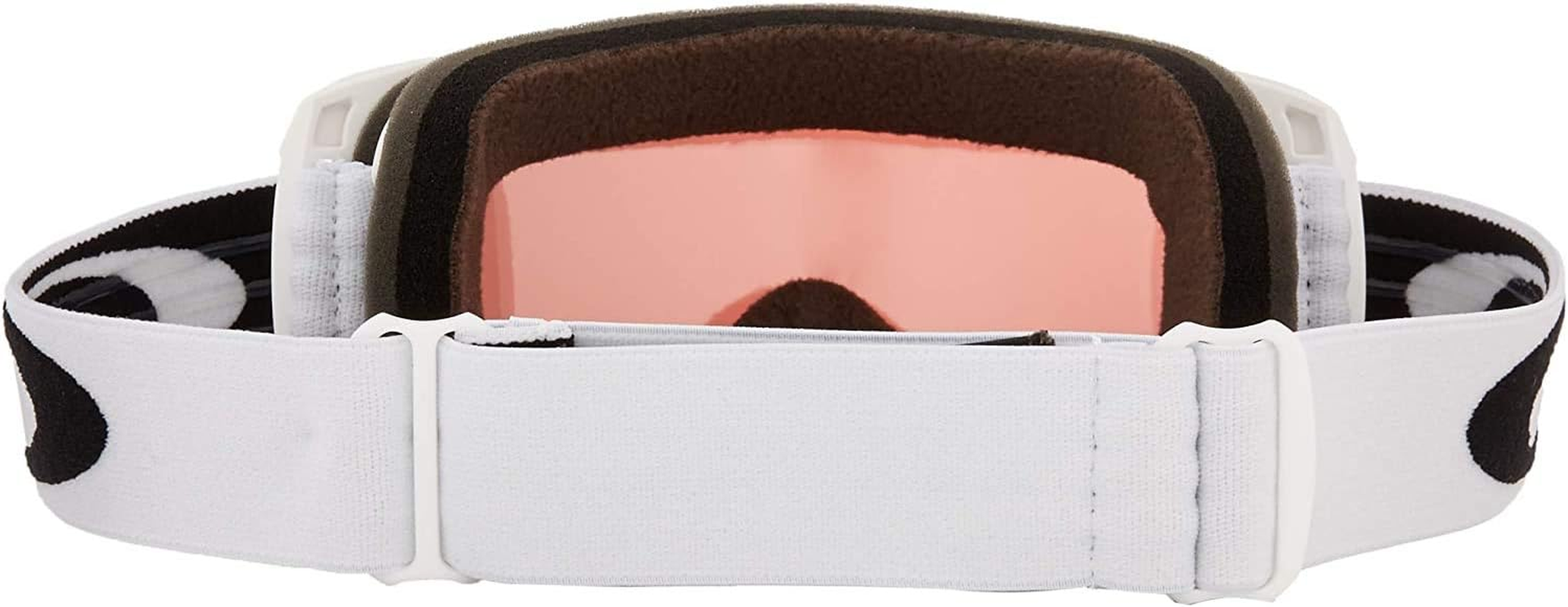 Oakley Unisex - Adult Line Minerski-Goggles image number 1