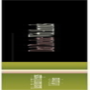 Sugarless Confetionery Dark Chocolate & Almond with Stevia 150G image number 3