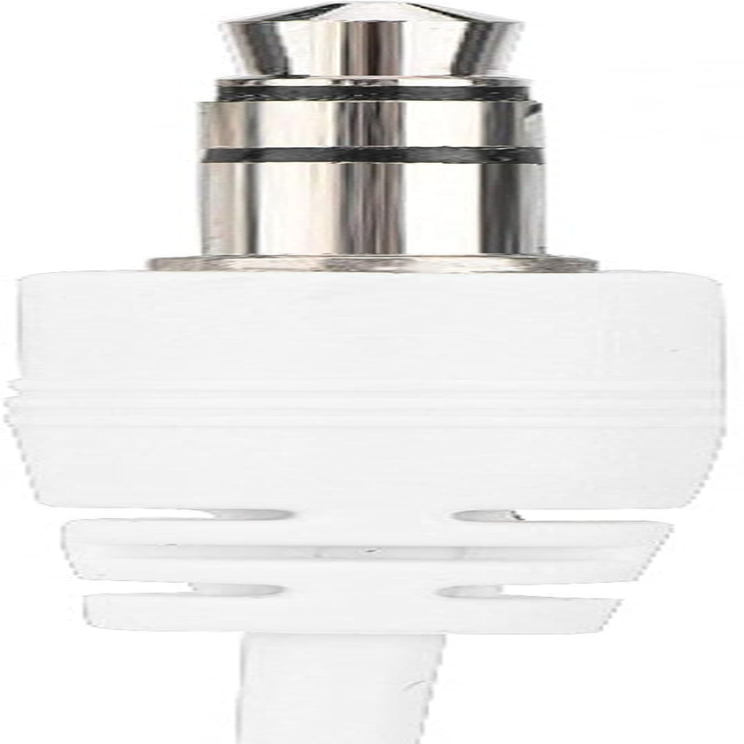 Speaker, Pillow Speaker, Fine Workmanship Exquisite Appearance for MP3 image number 1