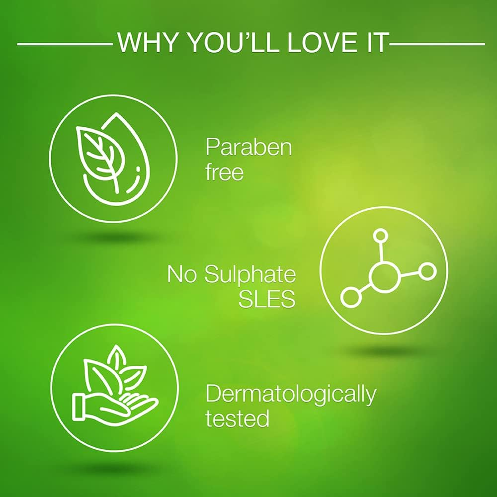 Rexona Silky Soft Skin Soap Bar 4 X 75Gm image number 2