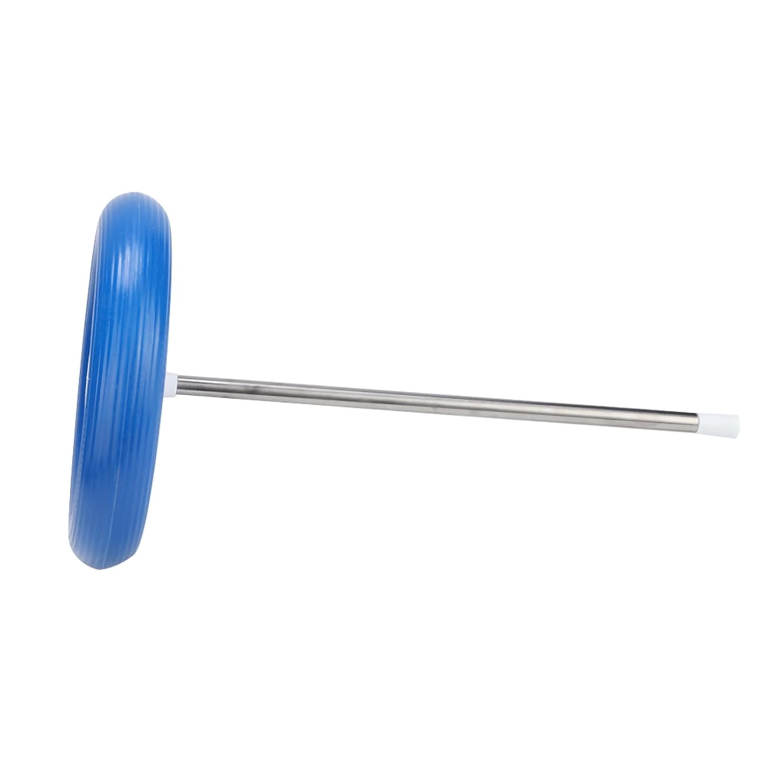 Cryfokt Premium Pool Thermometer for Accurate Water Temperature Testing - Waterproof Floating Thermometer for Pools, Spas, and Hot Tubs - Lightweight and Compact Design Suitable for Indoor And image number 4