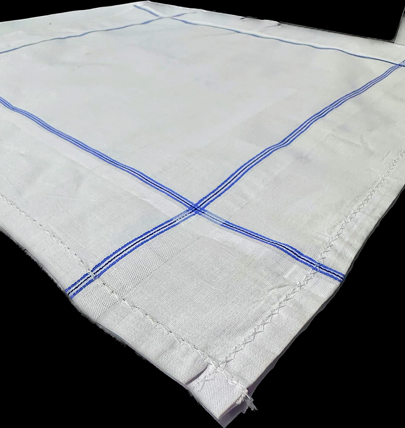 Royal Mart image number 4