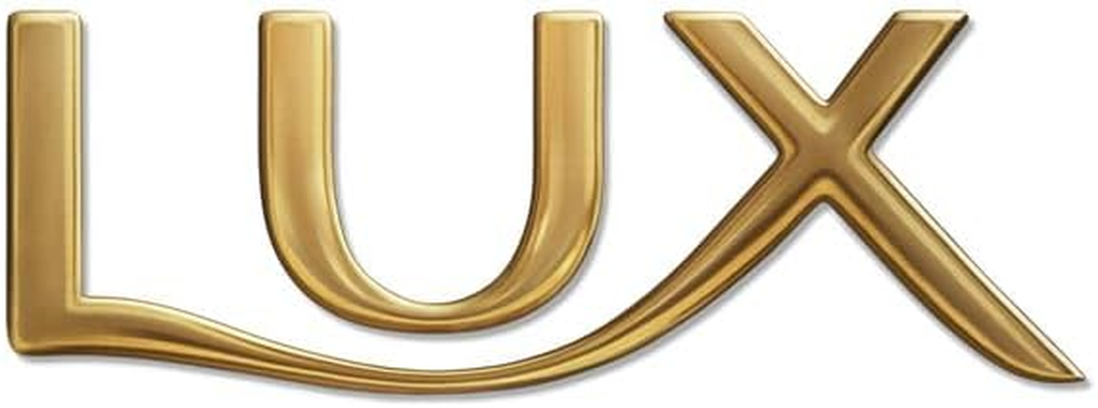 LUX SOAP BARS BRIGHT IMPRESS 80G X 3 Pack image number 1