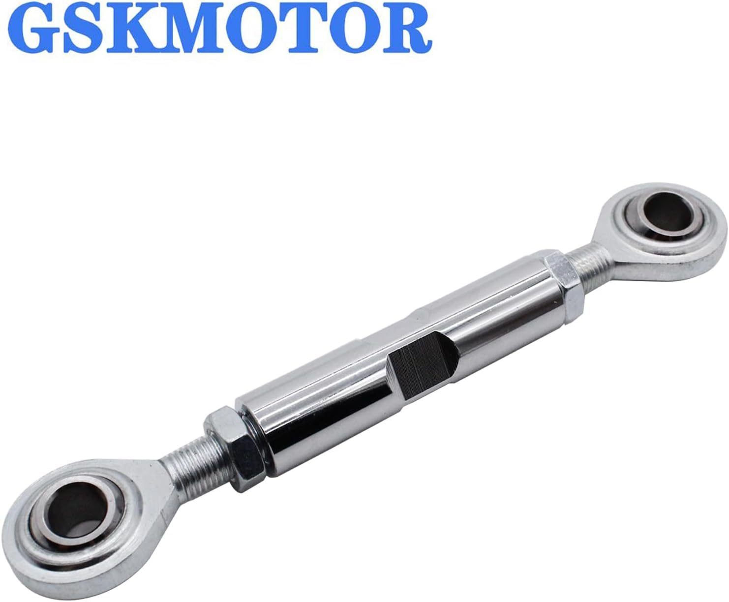 Billet Aluminum Alternator Bracket Kit Replacement for F-Ord 351C Cleveland Alternator Bracket image number 2