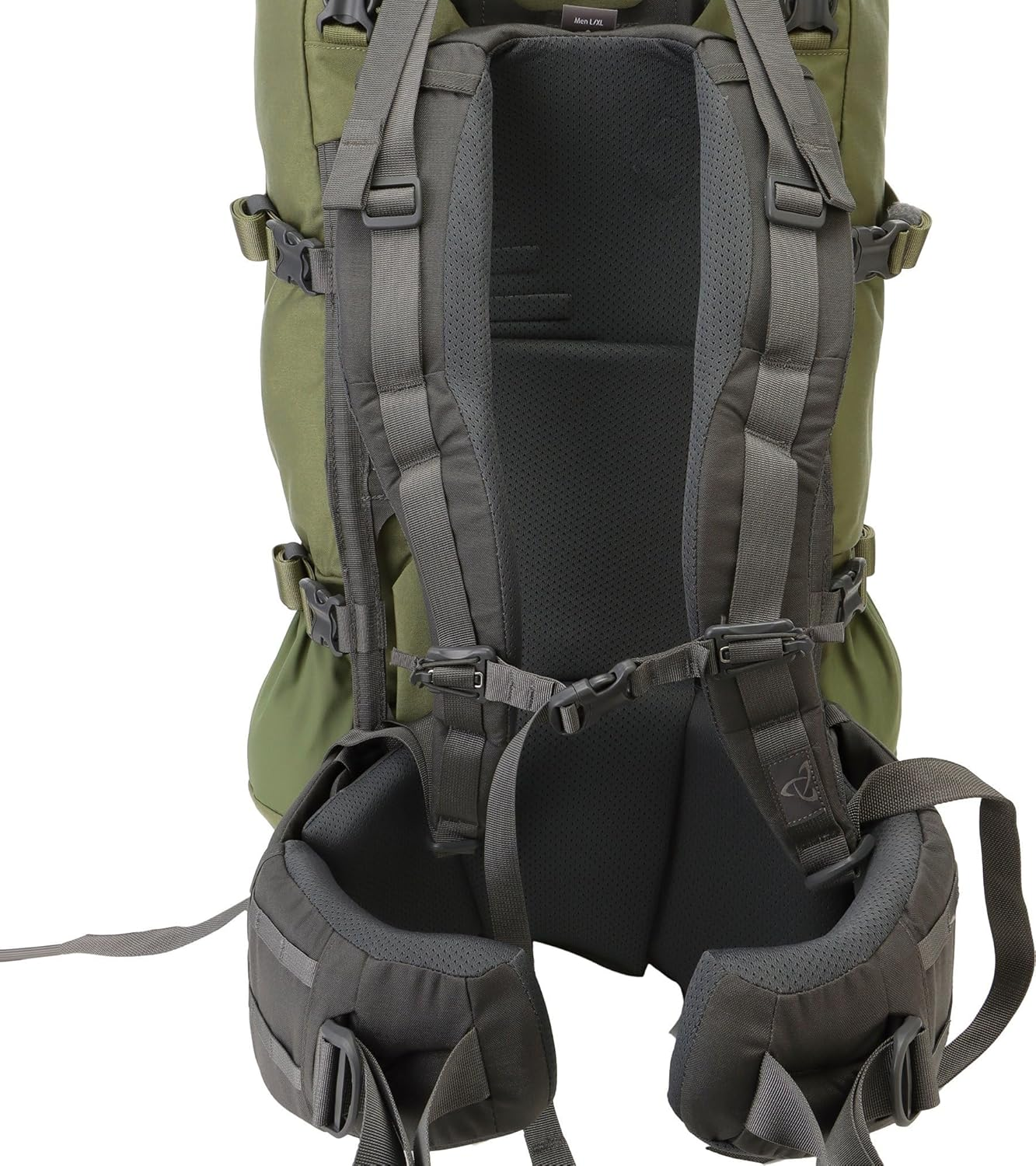 Mystery Lunch, Men'S image number 2