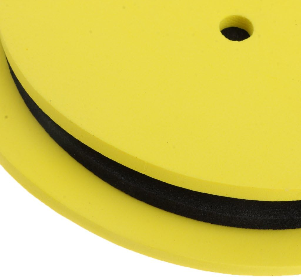 5Pcs/Set EVA Unisex Elbow/Back/Shoulder Protective Armour Pad for Motorbike image number 2