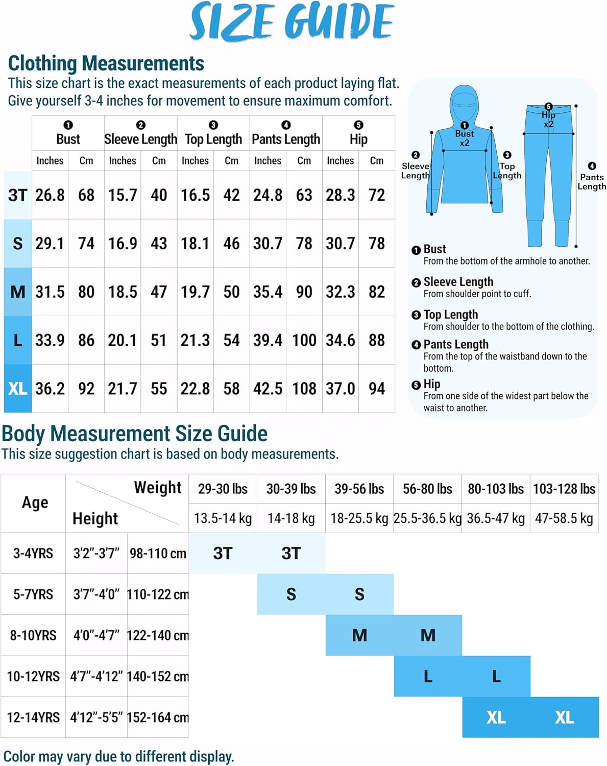 Golden Ninja Deluxe Costume Set with Ninja Foam Accessories Toys for Kids Kung Fu Outfit Halloween Ideas image number 6