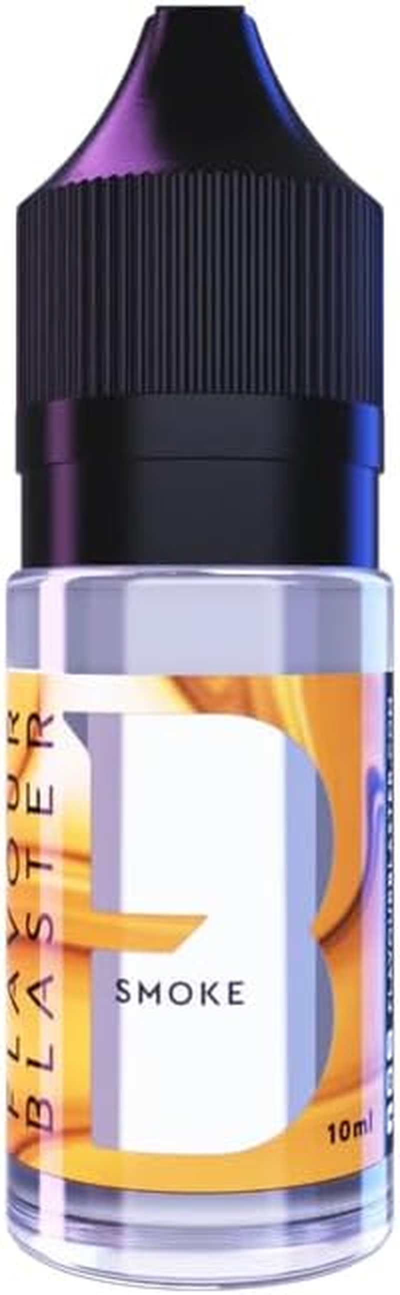 Cocktail Aromatic - Passionfruit (10Ml) image number 4