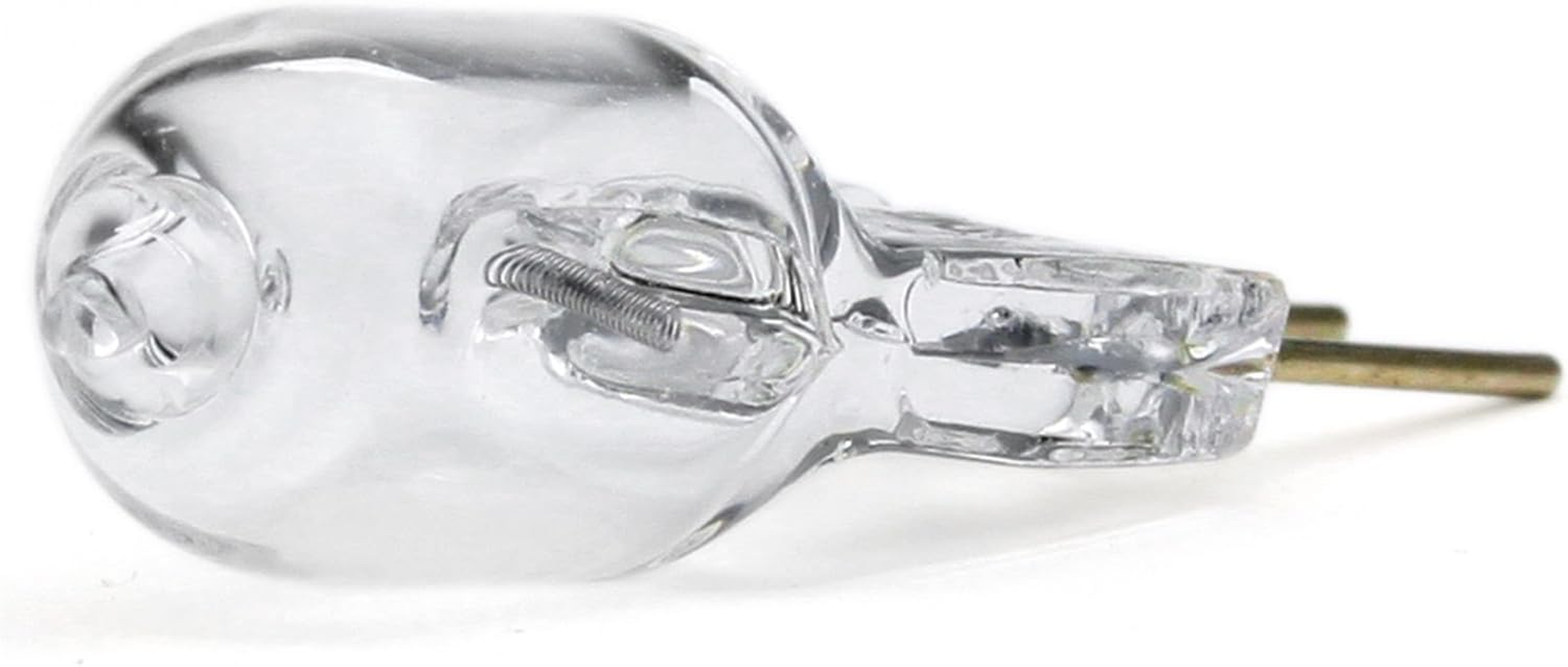 Osram Halostar 64428 Oven 20 W G4 12 V 31 Mm image number 5