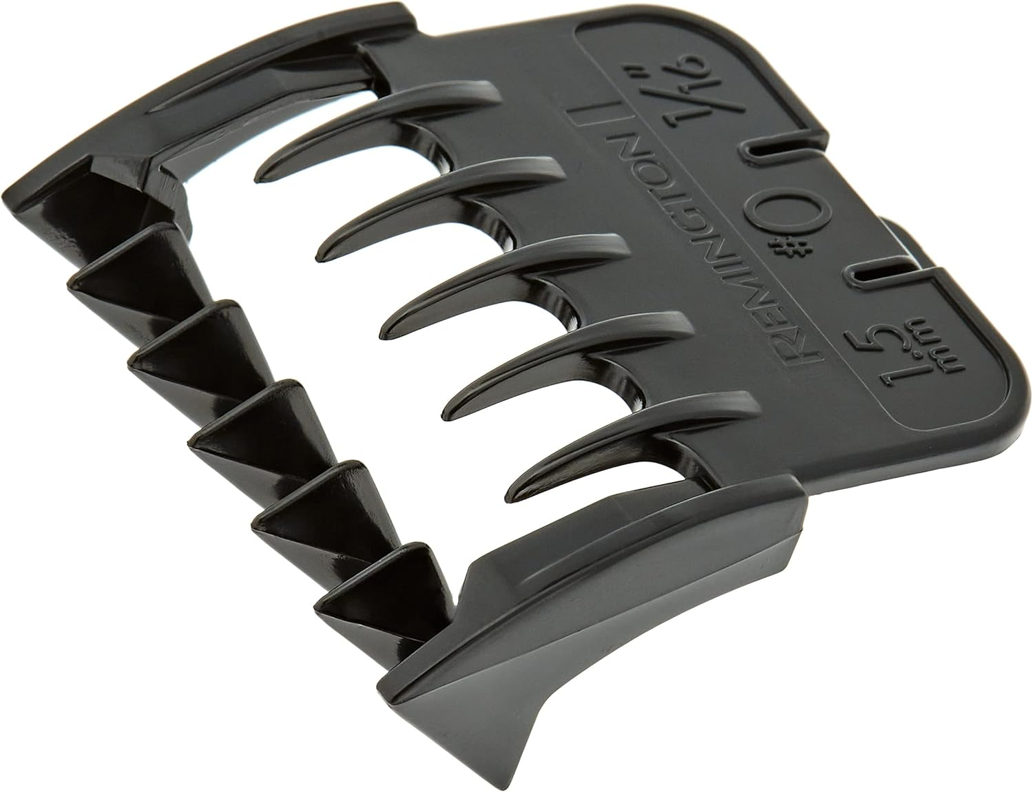 REMINGTON Accessories SP-HC6880 for HC5880 (Attachment Combs)