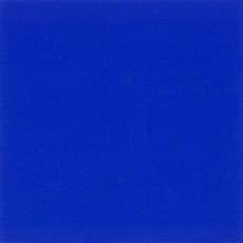 Holbein Acryla Gouache Ultramarine Blue Deep (A) 20Ml