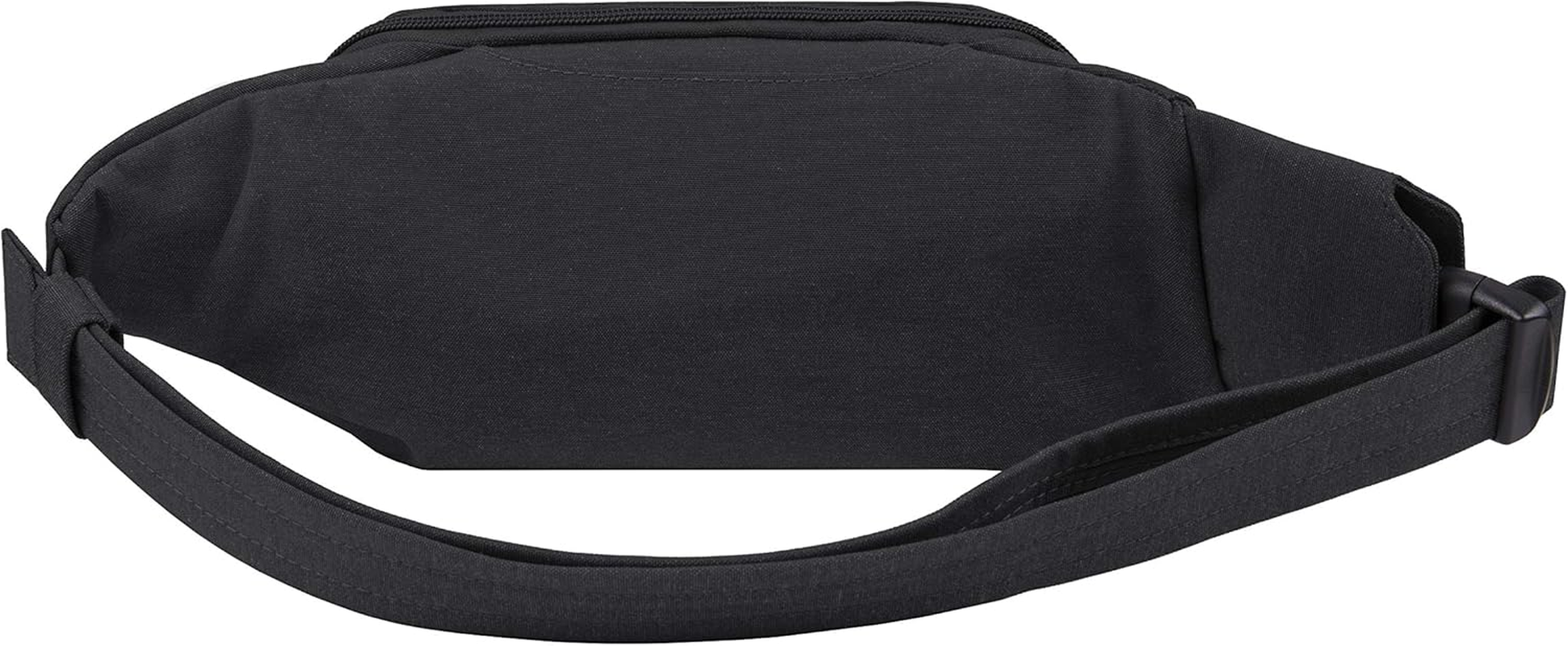 Travelon Anti-Theft Metro image number 3