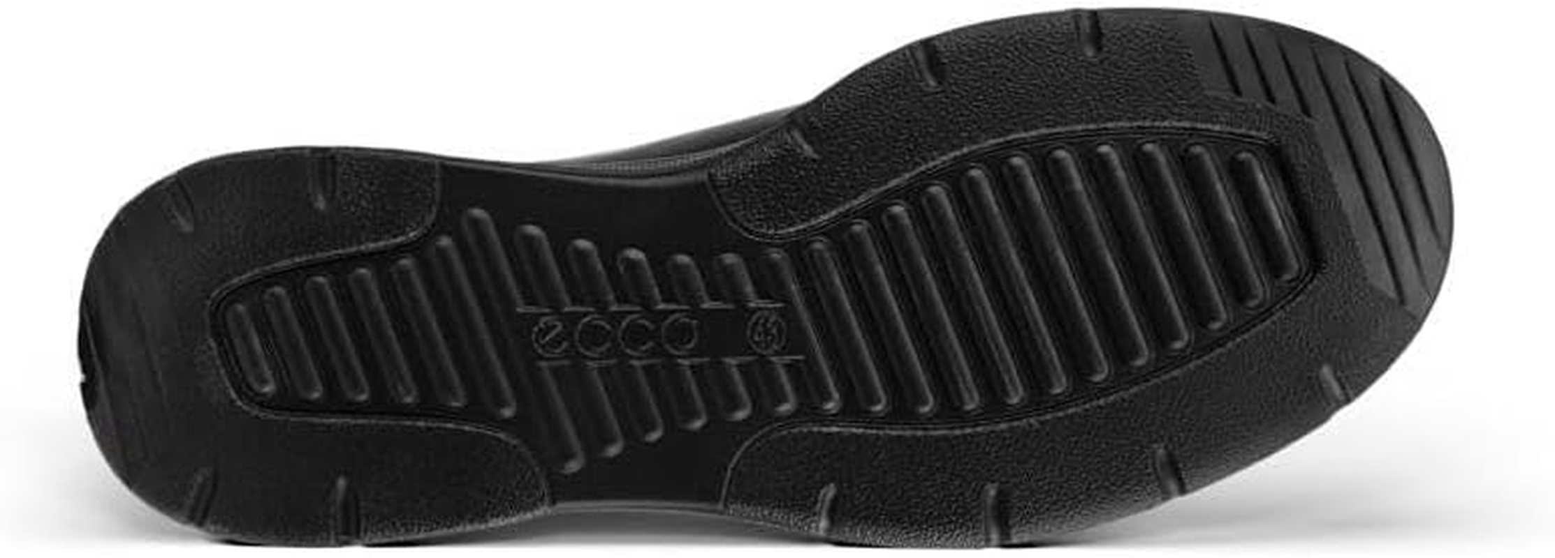 ECCO Men'S Irving Slip-On Loafer image number 1