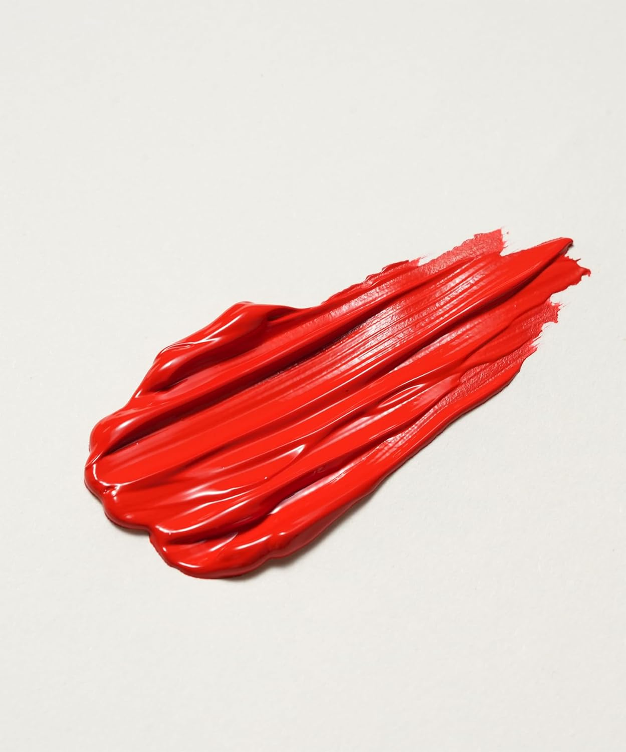 Fantastory Artist Series High-Pigment Acrylic - Classic Red (150Ml/5Oz) - Maximum Coverage + True Color Retention, Pro Formula for Canvas/Wood/Clay/Fabric/Glaze image number 5